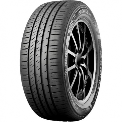 Kumho Ecowing ES31 225/50 R17 98W XL