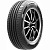 Kumho Crugen HP71 265/50 R20 111V XL