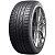Sailun Atrezzo ZSR 215/35 R19 85Y