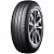 Nexen Roadian CTX 215/75 R16 116/114R