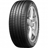 Goodyear Eagle F1 Asymmetric 5 265/35 R21 101Y XL NF1 FP
