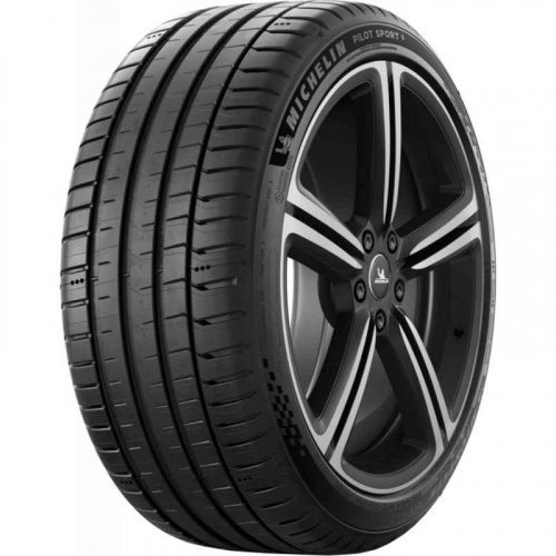 Michelin Pilot Sport 5 275/45 R20 110Y XL FP