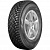 Delinte Winter WD42 285/50 R20 116T XL