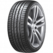 Laufenn S FIT EQ LK01 195/50 R15 82V