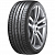 Laufenn S FIT EQ LK01 195/50 R15 82V