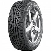 Nokian Tyres Nordman RS2 205/65 R15 99R XL