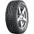 Nokian Tyres Nordman RS2 205/65 R15 99R XL