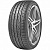 Landsail LS588 UHP 275/40 R19 101Y