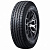 Nexen Roadian A/T 4x4 RA7 265/50 R20 111T