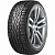 Roadstone Winguard Winspike 185/60 R14 82T XL