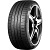 Nexen Nfera Supreme 265/40 R22 106W XL