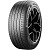 Gislaved UltraControl 195/50 R15 82V