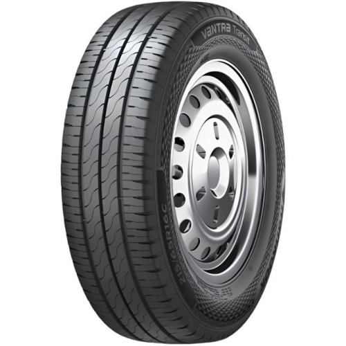 Hankook Vantra Transit RA58 195/75 R16C 110/108R