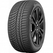 Kumho WinterCraft WP72 245/45 R20 103V XL
