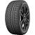 Kumho WinterCraft WP72 275/30 R19 96W