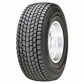 Hankook Dynapro i*Cept RW08 275/60 R20 115T XL