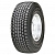 Hankook Dynapro i*Cept RW08 275/60 R20 115T XL