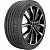 Michelin Pilot Sport 4 SUV 255/40 R21 102Y XL MO