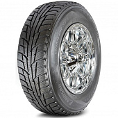 Landsail Winter Star 235/65 R17 108H