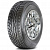 Landsail Winter Star 235/55 R17 103V