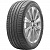 Kumho Ecsta PS71 285/45 R21 113Y