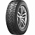 Hankook Winter i*Pike X W429A SUV 265/50 R20 111T XL
