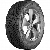 Ikon Tyres Autograph Snow 5 SUV 285/40 R21 109T