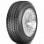 Landsail Winter Lander 155/80 R13 79T