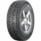 Nokian Tyres Nordman 8 SUV 265/50 R19 110T XL