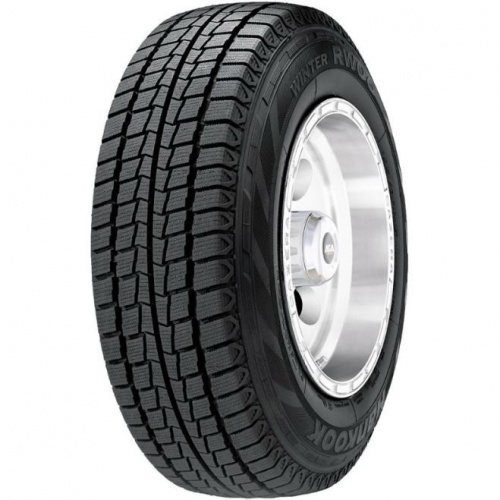 Hankook Winter RW06 215/70 R16C 108/106R