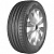 Ikon Tyres Autograph Ultra 2 255/35 R20 97Y XL