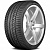 Delinte DS8 285/60 R18 120V