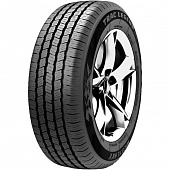 Westlake SL315 185/75 R16C 104/102R