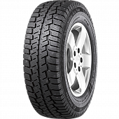Matador MPS 500 Sibir Ice Van 225/70 R15C 112/110R