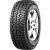 Matador MPS 500 Sibir Ice Van 205/65 R16C 107/105R
