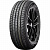 DoubleStar DH03 205/55 R16 91V