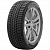 Triangle PL01 245/50 R20 102T
