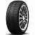 Nexen Winguard Sport 2 245/45 R20 103V XL