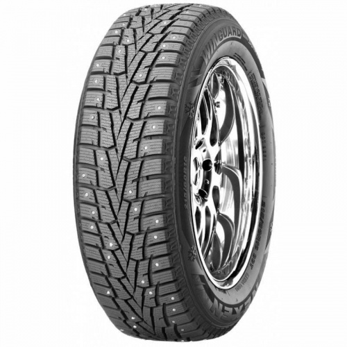Roadstone Winguard Winspike SUV 245/70 R16 107T