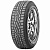 Roadstone Winguard Winspike SUV 225/60 R17 99T