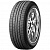 Roadstone Nfera AU5 205/60 R16 96V