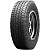 Maxxis Razr AT-S AT-781 255/55 R18 109H