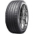 RoadX RXMotion DU71 255/35 R19 96Y XL