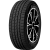 Nexen Nfera RU1 275/35 R20 102Y