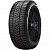 Pirelli Winter Sottozero III 205/60 R17 93H *