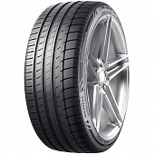 Triangle TH201 295/35 R21 107Y XL