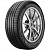 Nexen Roadian GTX 215/70 R16 100H
