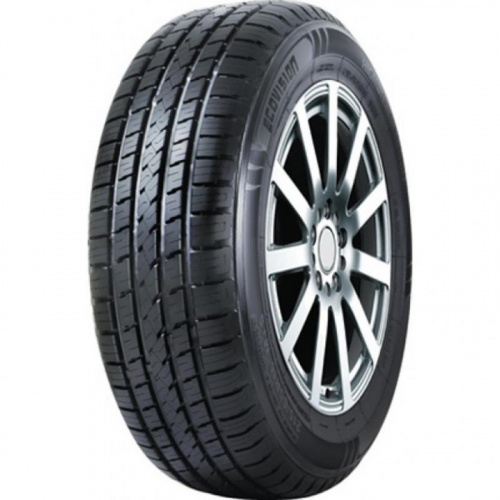 Ovation VI-286HT 245/75 R16 111S XL