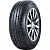 Ovation VI-286HT 245/75 R16 111S XL