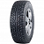 Nokian Tyres Nordman C 215/65 R16C 109/107R